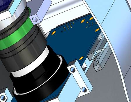 Optical Design 3